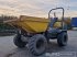 Dumper del tipo Wacker Neuson D06-06, Gebrauchtmaschine en Dormagen (Imagen 1)