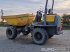 Dumper del tipo Wacker Neuson D06-06, Gebrauchtmaschine en Dormagen (Imagen 2)