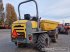 Dumper del tipo Wacker Neuson D06-06, Gebrauchtmaschine en Dormagen (Imagen 3)