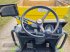 Dumper tip Wacker Neuson DW 60, Gebrauchtmaschine in Deutsch - Goritz (Poză 15)