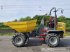 Dumper типа Wacker Neuson DW60, Gebrauchtmaschine в Dormagen (Фотография 1)
