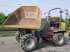 Dumper типа Wacker Neuson DW60, Gebrauchtmaschine в Dormagen (Фотография 2)