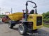 Dumper типа Wacker Neuson DW60, Gebrauchtmaschine в Dormagen (Фотография 3)