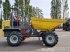 Dumper типа Wacker Neuson DW60, Gebrauchtmaschine в Dormagen (Фотография 4)