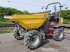 Dumper типа Wacker Neuson DW60, Gebrauchtmaschine в Dormagen (Фотография 6)