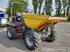 Dumper типа Wacker Neuson DW60, Gebrauchtmaschine в Dormagen (Фотография 7)