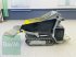 Dumper типа Wacker Neuson KETTENDUMPER  DT08, Gebrauchtmaschine в Manching (Фотография 9)