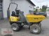 Dumper del tipo Wacker Neuson Neuson 1501 mit Straßenzulassung, Gebrauchtmaschine en Putzleinsdorf (Imagen 2)
