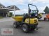 Dumper del tipo Wacker Neuson Neuson 1501 mit Straßenzulassung, Gebrauchtmaschine en Putzleinsdorf (Imagen 3)