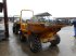 Dumper типа Wacker Neuson Neuson 4001 mit Drehmulde! 2,73t EG + 4t NL, Gebrauchtmaschine в St. Nikolai ob Draßling (Фотография 7)