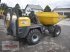 Dumper Türe ait Wacker Neuson Neuson 4001s, Gebrauchtmaschine içinde Putzleinsdorf (resim 4)