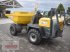 Dumper Türe ait Wacker Neuson Neuson 4001s, Gebrauchtmaschine içinde Putzleinsdorf (resim 3)