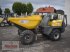 Dumper Türe ait Wacker Neuson Neuson 4001s, Gebrauchtmaschine içinde Putzleinsdorf (resim 1)