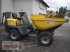 Dumper Türe ait Wacker Neuson Neuson 4001s, Gebrauchtmaschine içinde Putzleinsdorf (resim 2)