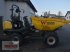 Dumper des Typs Wacker Neuson Neuson DW50 mit Straßenzulassung, Gebrauchtmaschine in Putzleinsdorf (Bild 2)