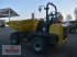 Dumper des Typs Wacker Neuson Neuson DW50 mit Straßenzulassung, Gebrauchtmaschine in Putzleinsdorf (Bild 3)