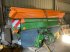 Dungstreuer typu Amazone EPANDEUR ZAM 3001, Gebrauchtmaschine w PONTIVY (Zdjęcie 2)