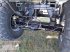 Dungstreuer typu Auto Wrap Rozrzutnik obornika z systemem zsuwania N268 / Esparcidor de estiércol con sistema deslizante N268, Neumaschine w Jedwabne (Zdjęcie 11)