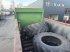 Dungstreuer typu Bergmann Meststrooier, Gebrauchtmaschine v Heerenveen (Obrázok 6)