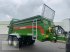 Dungstreuer типа Bergmann TSW 2120 T, Gebrauchtmaschine в Mühlengeez (Фотография 1)