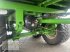 Dungstreuer типа Bergmann TSW 2120 T, Gebrauchtmaschine в Mühlengeez (Фотография 10)