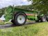 Dungstreuer of the type Bergmann TSW 2140 E, Gebrauchtmaschine in Eppelborn (Picture 2)