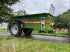 Dungstreuer of the type Bergmann TSW 2140 E, Gebrauchtmaschine in Eppelborn (Picture 3)