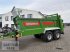 Dungstreuer del tipo Bergmann TSW 4190S *Demomaschine*, Gebrauchtmaschine en Emsbüren (Imagen 5)