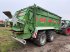 Dungstreuer от тип Bergmann TSW 6240 S, Gebrauchtmaschine в Bützow (Снимка 2)