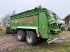 Dungstreuer от тип Bergmann TSW 6240 S, Gebrauchtmaschine в Bützow (Снимка 3)