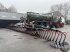 Dungstreuer tip Briri Field Commander 22, Gebrauchtmaschine in Vriezenveen (Poză 8)
