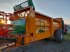 Dungstreuer of the type Dangreville EV 11, Gebrauchtmaschine in BRAS SUR MEUSE (Picture 1)