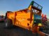 Dungstreuer of the type Dangreville EV 11, Gebrauchtmaschine in BRAS SUR MEUSE (Picture 2)