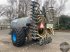 Dungstreuer типа Duport PTW 8E, Gebrauchtmaschine в Vriezenveen (Фотография 5)
