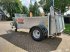 Dungstreuer van het type Fliegl ADS 60, Gebrauchtmaschine in Hardegarijp (Foto 5)