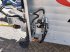 Dungstreuer van het type Fliegl ADS 60, Gebrauchtmaschine in Hardegarijp (Foto 10)