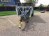 Dungstreuer van het type Fliegl ADS 60, Gebrauchtmaschine in Hardegarijp (Foto 2)