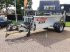 Dungstreuer van het type Fliegl ADS 60, Gebrauchtmaschine in Hardegarijp (Foto 1)