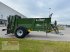 Dungstreuer des Typs Fliegl KDS 120, Neumaschine in Mühldorf (Bild 8)