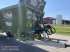 Dungstreuer of the type Fliegl KDS 140 Muck Control, Neumaschine in Meißenheim-Kürzell (Picture 11)