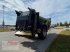 Dungstreuer des Typs Fliegl KDS 140 Muck Control, Gebrauchtmaschine in Mühldorf (Bild 7)