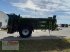 Dungstreuer des Typs Fliegl KDS 140 Muck Control, Gebrauchtmaschine in Mühldorf (Bild 8)