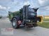 Dungstreuer of the type Fliegl KDS 140 Muckcontrol, Gebrauchtmaschine in Mühldorf (Picture 4)