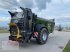 Dungstreuer of the type Fliegl KDS 140 Muckcontrol, Gebrauchtmaschine in Mühldorf (Picture 7)