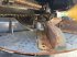 Dungstreuer del tipo Fliegl KDS 140, Neumaschine In Sörup (Immagine 7)