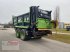 Dungstreuer типа Fliegl KDS 260 Muck Control Tandem, Gebrauchtmaschine в Mühldorf (Фотография 5)