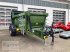 Dungstreuer of the type Fliegl KDS 80, Neumaschine in Münsingen (Picture 2)
