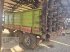 Dungstreuer του τύπου Fortschritt T088, Gebrauchtmaschine σε Burg/Spreewald (Φωτογραφία 7)