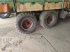 Dungstreuer van het type Fortschritt T088, Gebrauchtmaschine in Burg/Spreewald (Foto 8)
