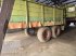 Dungstreuer van het type Fortschritt T088, Gebrauchtmaschine in Burg/Spreewald (Foto 4)